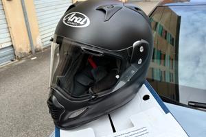ARAI casco Tour X4 taglia S