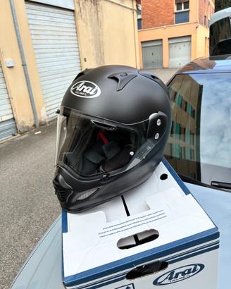ARAI casco Tour X4 taglia S