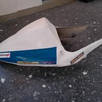 Codino Triumph Speed Triple 955 - Daytona 955