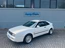 volkswagen-corrado-1800i-cat