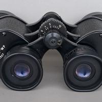 Binocolo NIKON 12x40 WF serie E