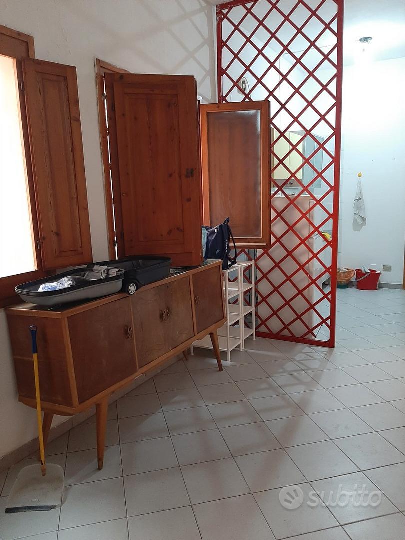Appartamento – Cagliari, Stampaxi/Stampace - Vista 3