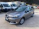 renault-scenic-1-5-7-posti-euro-6