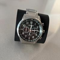 Cronografo Citizen B620