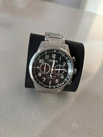 Cronografo Citizen B620