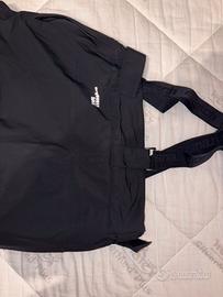 Pantaloni da sci reusch