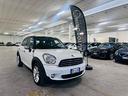 mini-cooper-d-countryman-2-0-automatica