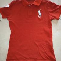 Polo Ralph Lauren originale