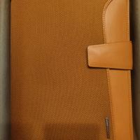 Agenda organizer Piquadro nuova