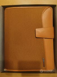 Agenda organizer Piquadro nuova