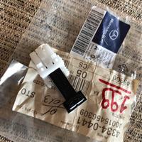 Mercedes classe a b cla slk w176 interruttore stop