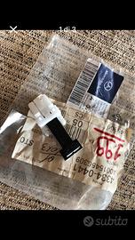 Mercedes classe a b cla slk w176 interruttore stop