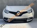 musata-completa-renault-captur-1-5-dci-2016