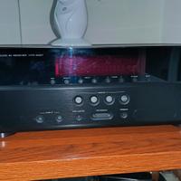 vari pz  stereo 60 l'uno