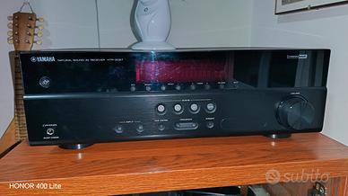 vari pz  stereo 60 l'uno