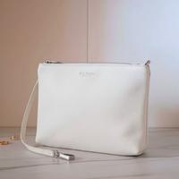 Pochette Patrizia Pepe MAI USATA