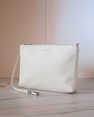 Pochette Patrizia Pepe MAI USATA