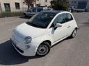 fiat-500-1-2-lounge