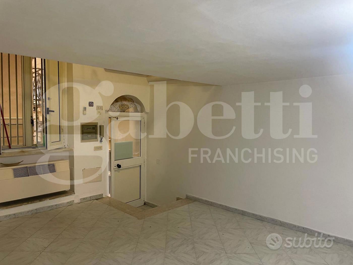 Appartamento Gaeta [Cod. rif A/48VRG] - Vista 4