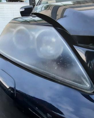 MAZDA CX-7 ANNO 2010 - FARO ANTERIORE DESTRO