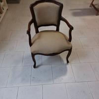 poltroncina
