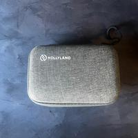 Microfono Hollyland M1