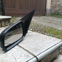 Specchietto retrovisore sinistro Opel Astra H