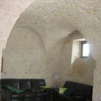 In Valle D'Itria- Gioiello Immobiliare