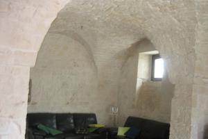 In Valle D'Itria- Gioiello Immobiliare