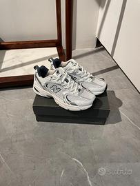 NEW BALANCE 530