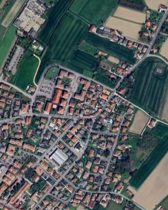 Appartamento a Conselve (PD)