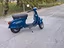 Immagine 2