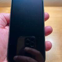 Apple Iphone 11 Pro 256gb