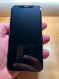 Apple Iphone 11 Pro 256gb