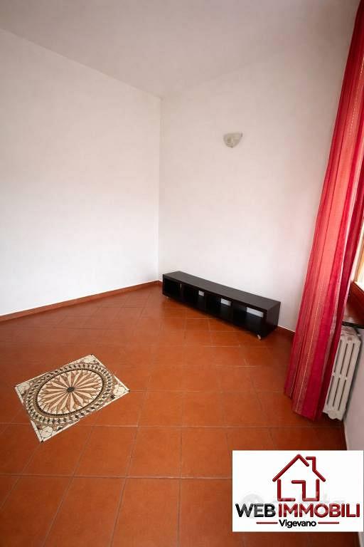 Appartamento – Vigevano, Piccolini - Vista 5