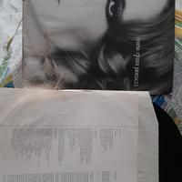 LP Mina quasi Jannacci