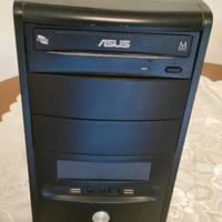 desktop asus