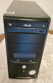 desktop asus