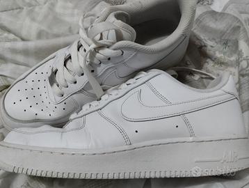 Nike air force 1   numero 42,5