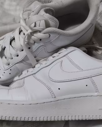 Nike air force 1   numero 42,5
