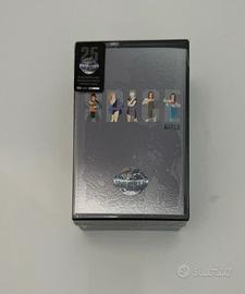 Spice Girls – Spiceworld (25th Anniversary)