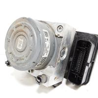 ABS PEUGEOT 2008 1Â° Serie 9822654880 Diesel 1600