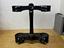 Immagine 3