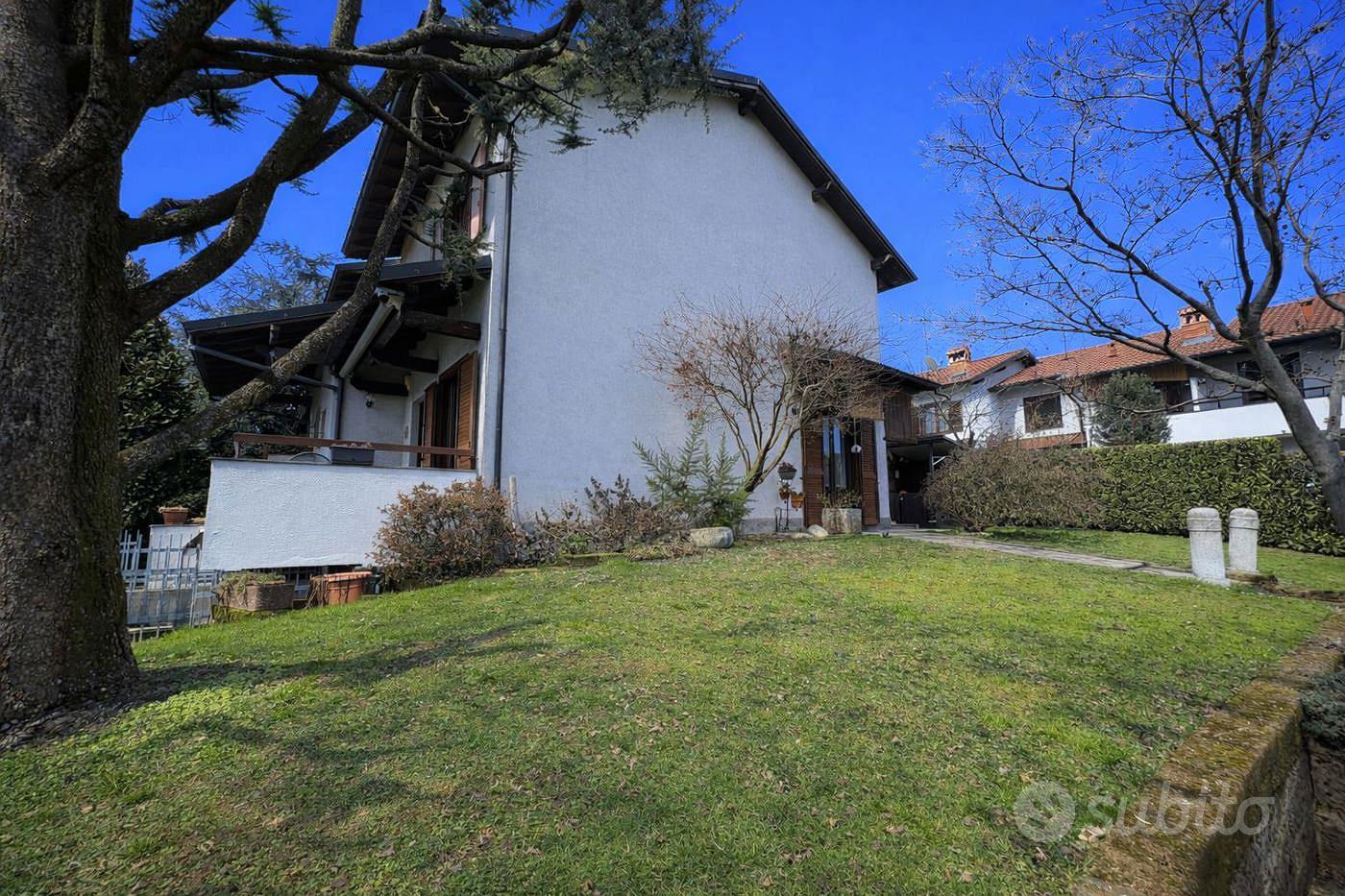 Casa – Robecco sul Naviglio, Castellazzo de' Barzi - Vista 2