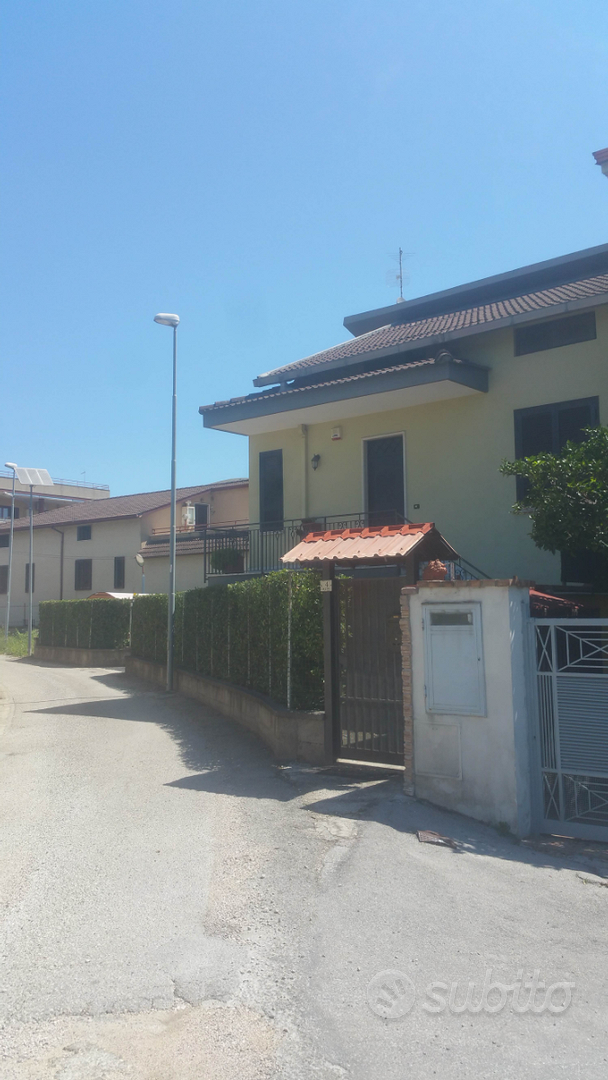 House in CE - Vista 5
