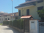 Immagine 5