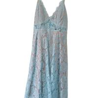 Abitino donna taglia L 
Guarracino
Nuovo con etich