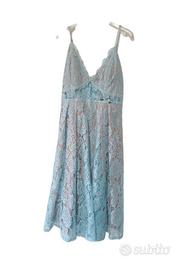 Abitino donna taglia L 
Guarracino
Nuovo con etich