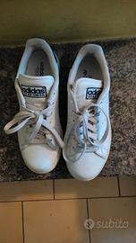 Scarpe Adidas 