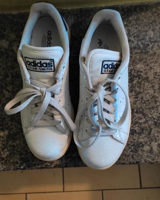 Scarpe Adidas 